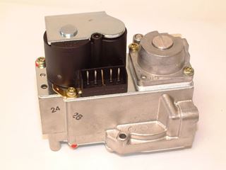 Picture of 8277 GAS VALVE VK4105A1050