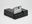 Picture of 8360 IGNITION BOX  (9962)