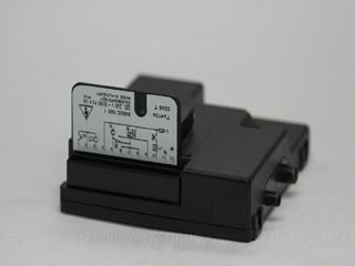 Picture of 9759 CONTROL KNOB
