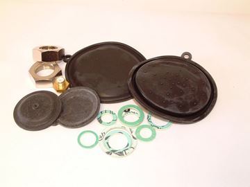 Picture of T0001 SERVICE KIT