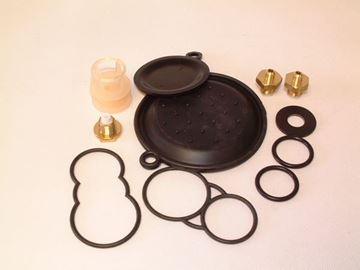 Picture of T0019 EXCELL/ECLIPSE SERVICE KIT