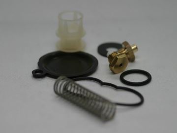 Picture of T0063 SERVICE KIT (LINEA)