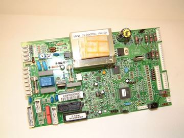Picture of 10020493 PCB