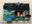 Picture of 10029470 was 10021984 was10021262 PCB