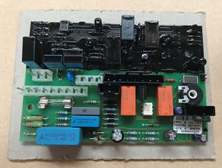 Picture of 10029470 was 10021984 was10021262 PCB