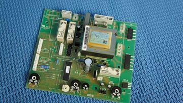 Picture of 10023537 PCB