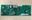 Picture of 10024558  DISPLAY PCB