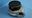Picture of 10028456 FAN ASSY