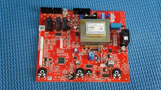 Picture of 10030505 PCB