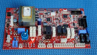 Picture of 20007052 PCB