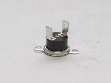 Picture of 5441 THERMOSTAT