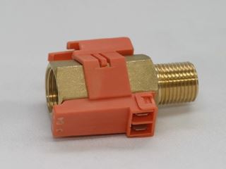 Picture of 1488 DHW ACTUATOR