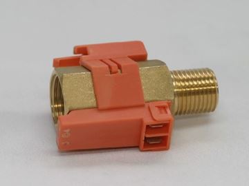 Picture of 1488 DHW ACTUATOR