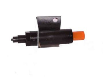 baxi bermuda piezo spark generator 040456