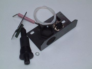 Picture of 040633 PIEZO (OBS)
