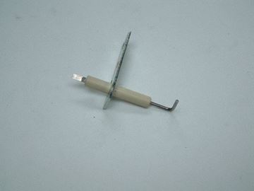 Picture of 042514 ELECTRODE (OBS)