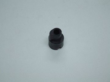 Picture of 042518 ROD ADAPTOR(OBS)