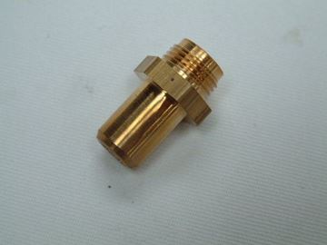 Picture of 042710 INJECTOR (OBS)