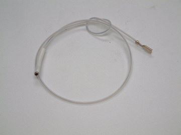 Picture of 042740 ELECTRODE LEAD(401/551) OBSOLETE