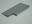 Picture of 042750 SIDE REFLECTOR(OBS)