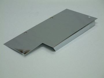 Picture of 042750 SIDE REFLECTOR(OBS)