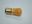 Picture of 042842 15W AMBER LAMP