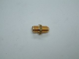 Picture of 043034 INJECTOR