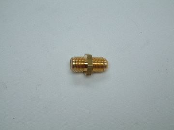 Picture of 043034 INJECTOR