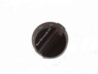 Picture of 043037 GAS TAP CONTROL KNOB