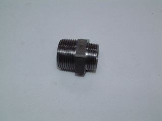 Picture of 043079 1BSP TO 22mm ADAPTOR
