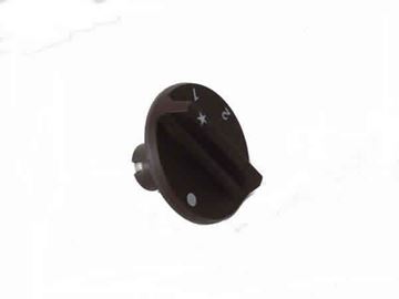 Picture of 043115 CONTROL KNOB ASSEMBLY