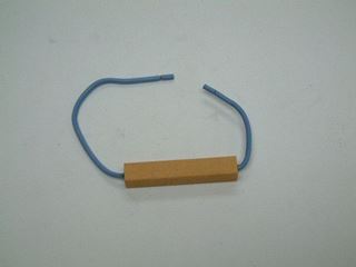 Picture of 228955 was 047023 RESISTOR KIT