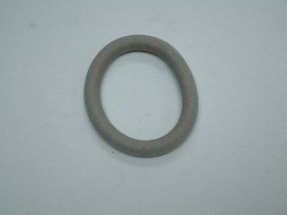 Picture of 102037 was 060016 SEAL RING