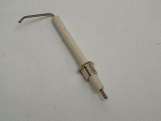 Picture of 082430 PILOT IGN ELECTRODE