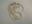 Picture of 102015 DOOR SEAL (OBS)