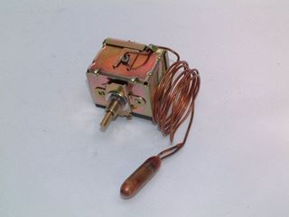 Picture of 102034 THERMOSTAT CL6P0132