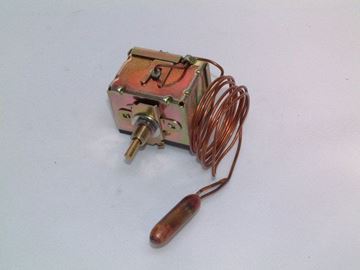 Picture of 102034 THERMOSTAT CL6P0132
