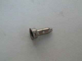 Picture of 102041  PILOT INJECTOR