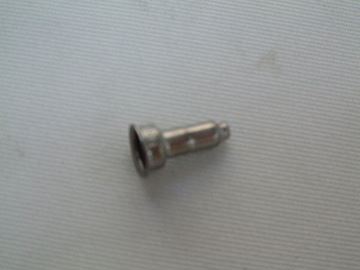 Picture of 102041  PILOT INJECTOR