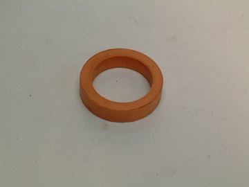Picture of 112009 GASKET