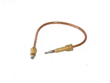 Picture of 225496BAX 280mmTHERMOCOUPLE