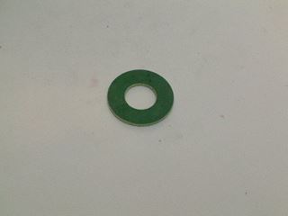 Picture of 225825 FIBRE WASHER