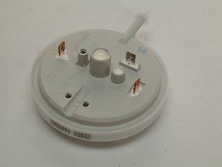 Picture of 225966 ELECTRODE LEAD (OBS)