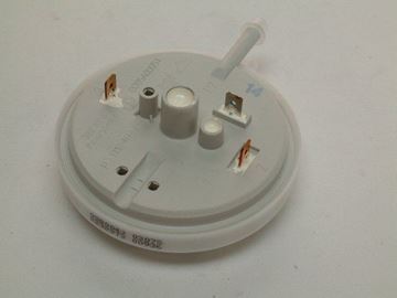 Picture of 225966 ELECTRODE LEAD