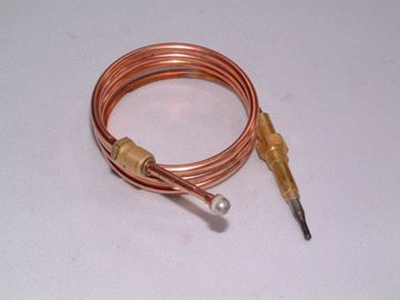Picture of 230677 was 226905 THERMOCOUPLE