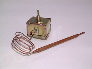 Picture of 231844 THERMOSTAT  (CL6P0120)