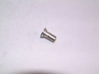 Picture of 232150BAX INJECTOR