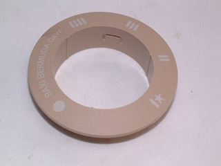 Picture of 245988 was 234140/232830  BEZEL