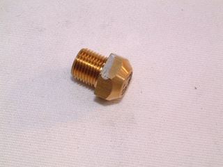 Picture of 234511 INJECTOR B20