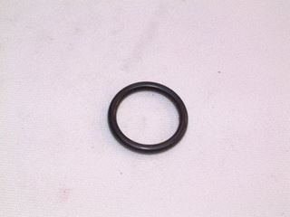 Picture of 235836 'O' RING
